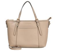 JOOP! JEANS - Diurno Helena Handbag Shz - Gr. - S