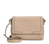 JOOP! JEANS - Diurno Lorena Shoulderbag Shf - Gr. - S