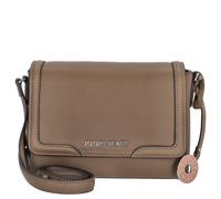 Joop Jeans Women Diurno Lorena - Schultertasche 22 cm (taupe)