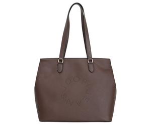 Joop Jeans Women Giro Amina - Shopper L 32 cm (darkbrown)