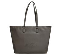 Joop Jeans Women Lettera 1.0 Lara - Shopper 32 cm (grau)
