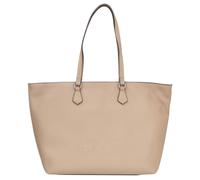 Joop! jeans - damen shopper lettera 1.0 lara