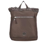 Joop Jeans Women Lietissimo 1.0 Elva - Rucksack L 40 cm (seal brown)