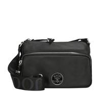 Joop Jeans Women Lietissimo 1.0 Jasmina - Schultertasche S 24 cm (black)