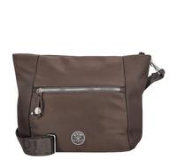 Joop Jeans Women Lietissimo 1.0 Kaja - Schultertasche L 28 cm (seal brown)