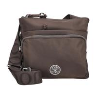 Joop Jeans Women Lietissimo 1.0 Lilou - Schultertasche M 25 cm (seal brown)