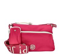JOOP! JEANS - Lietissimo Jasmina Shoulderbag Shz carmine - Gr. - S