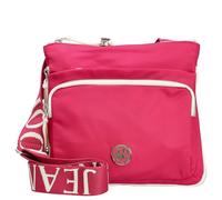 Joop Jeans - Damen ShoulderBag Lietissimo Lilou