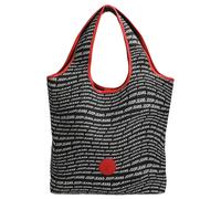 Joop! jeans - damen tote mercato loulou - Tasche - Shopper