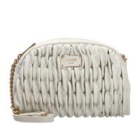Joop Jeans Women Ruga Jessy - Schultertasche S 22 cm (offwhite)
