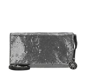 Joop Jeans Women Serata Luce Cadea - Abendtasche M 27 cm (gun)