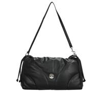 Joop Jeans Women Soave Sasou - Shopper XL 43 cm (black)