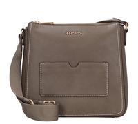 Joop! Solido Jasmina Shoulderbag mvz Falcon