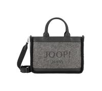 JOOP! JEANS Yvette 4130000907 Handbag Ihz 900 black