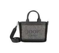 Joop! Jeans Calduccio Yvette Shopper Tasche S 26.5 cm schwarz