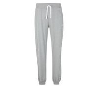 Joop! Herren Loungewear Pants, Grau, M