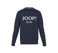 Joop Jeans Sweatshirt Herren marine, M