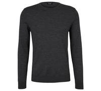Joop! 17 JK-01Denny 10012053 - S