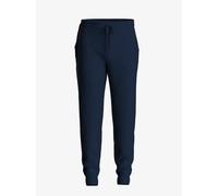 JOOP! Jogger Pants Herren blau, S