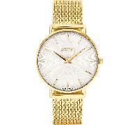 Joop! - Joop-Analoguhr-2027243 gold