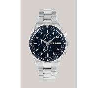 Joop! - Joop-Analoguhr-2037701 blau