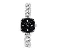 Joop! - Joop-Analoguhr-2038613 schwarz