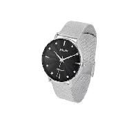 Joop! - Joop-Analoguhr-2039535 schwarz