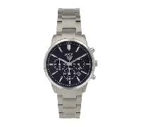 Joop! - Joop-Analoguhr-2039582 blau