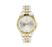 Joop! - Joop-Analoguhr-2040160 gold