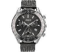 Joop! - Joop-Analoguhr-2040167 grau