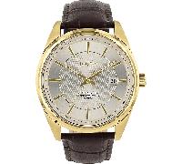 Joop! - Joop-Analoguhr-2040169 braun