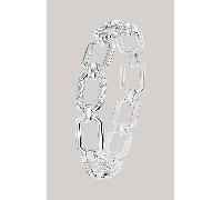 Joop! - Joop-Armband-2038943 silber