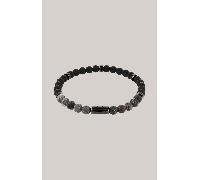 Joop! - Joop-Armband-2038991 grau