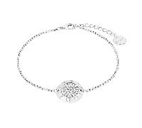 Joop! - Joop-Armband-2039693 silber