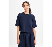 JOOP! JOOP! Blusenshirt Damen marine, 38