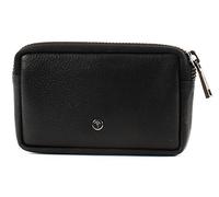 Joop! Joop Cardona Gryphos KeyCase LZ Herren Schlüsseletui, 13X8X1,2, Black