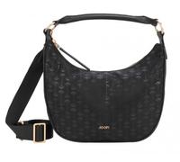 JOOP! - Joop collana tessuto Ginger Shoulderbag IVZ schwarz Schwarz