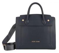 JOOP! - Joop Cornice Ornela Damentasche dark blue Blau