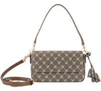 Joop! cortina 1.0 nil shoulderbag xshf - 0