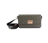 JOOP! - Cortina Diletta Nil Shoulderbag Shf dark olive - Gr. - S