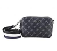 JOOP! - Joop Cortina Diletta Susan Shoulderbag xshz dark blue Blau