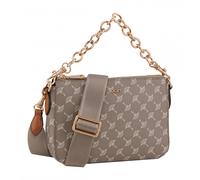 JOOP! - Joop Cortina Diva Jasmina Schoulderbag shz fungi Beige