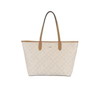 Joop! - damen shopper cortina piazza lara - Handtasche - Shopper