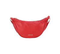 JOOP! - Joop Cuore Ivy Shoulderbag SHZ rot Rot