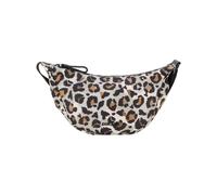 Joop! Jeans Cuore Umhängetasche 24 cm schwarz