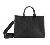 Joop - Damen HandBag Decoro Edition Aurelia