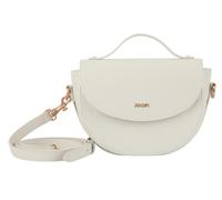 JOOP! - Joop Decoro Edition Kaley Shoulderbag - Whisper White Weiß