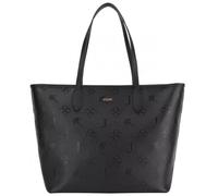 Joop! Decoro Edition Lara Shopper Lhz
