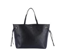 JOOP! - joop decoro edition shopper