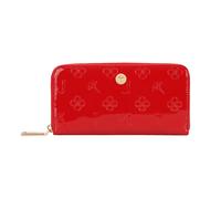 Joop! Decoro Lucente Melete Geldbörse RFID Schutz 18 cm red